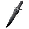CST-88CSABb_cold_steel_messer_1917_frontier_bowie_lederscheide [LYNXGEAR]